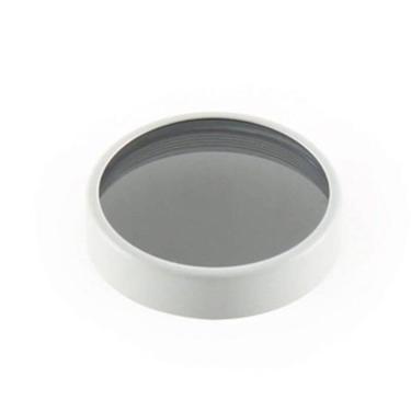 Imagem de Kit 3 Filtros Nd4/8/16 Para Dji Phantom 4 Pro 4 Adv