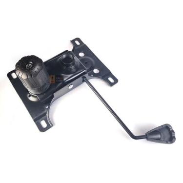 Imagem de Frange Mecanismo Relax Para Cadeira Diretor Presidente Execu - Frisoka