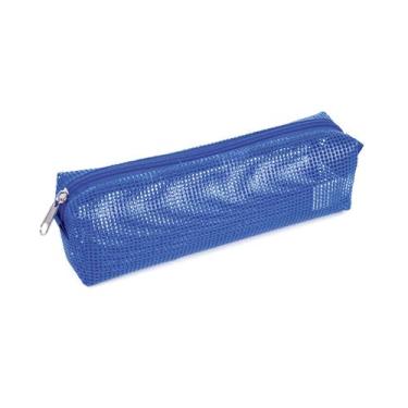 Imagem de Estojo LS EE2015 em tela plastificada - LS Bolsas