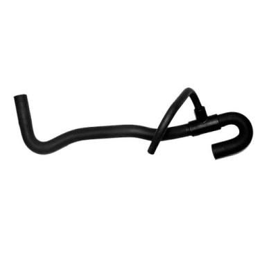 Imagem de Mangueira Respiro Óleo Fiat Siena 2012 a 2019 - 839265 - 8580