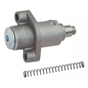 Imagem de Acionador Tensor Corrente Comando Fazer lander tenere Wgk