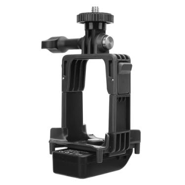 Imagem de Lançamento aéreo de drone para AVATA 2, Drone Dropper com forma de encaixe duplo para proposta de casamento, entrega de documentos, 0,9 lb de carga, carregamento tipo C