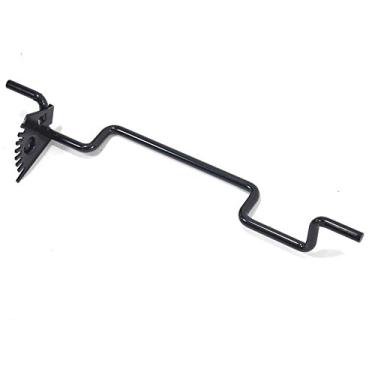 Imagem de Eixo traseiro Black & Decker 24236507