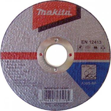 Imagem de Disco Corte Makita 7X7/8 19940
