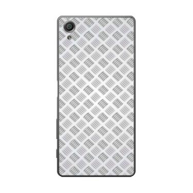 Imagem de Capa Adesivo Skin366 Verso Para Sony Xperia X (F5121,F5122) - KawaSkin