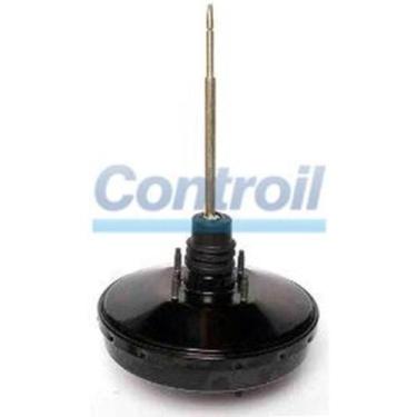 Imagem de Servo Freio Ford Ka 2008 a 2014 CONTROIL C-5635