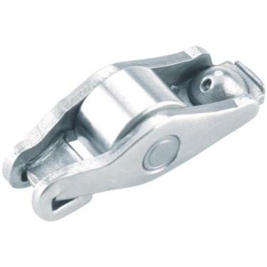 Imagem de Balancim roletado Audi A3 1999 a 2012 APLIC 540