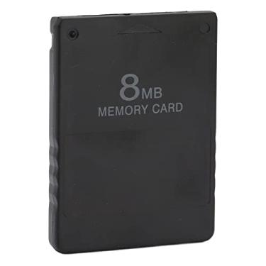 Imagem de Memory Card, High Speed Game Card, Plug and Play 6 Kinds Capacity Games Accessories for Slim line Version