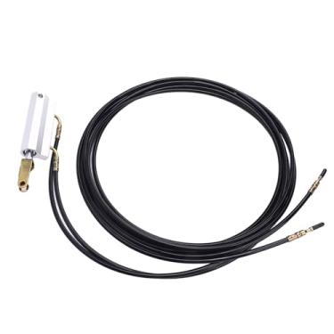 Imagem de Cilindro Hidráulico Superior Com Linha Frontal Conversível 1708000072 Usado para Montagem de Cilindros de Elevação SLK230 SLK320 SLK32