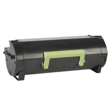 Imagem de Toner Comp B0XA0 MS517 MS617 MX517 MX617 20K