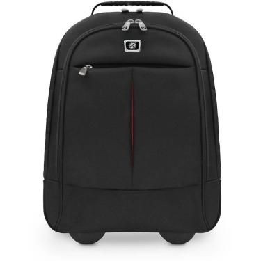 Imagem de Mochila paranotebook até 15 com rodas FLD-TB-002 Up pt 1 un