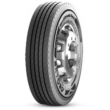 Imagem de Pneu Aro 22.5 275/80R22.5 Aeolus 149/146M 18PR tl Neo S Max