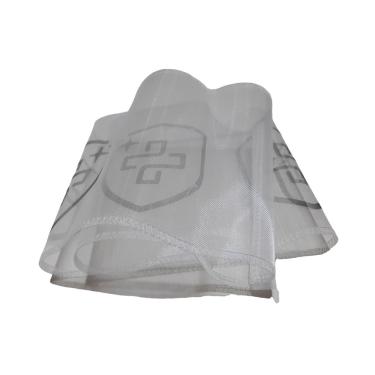 Imagem de Filtro MDJ65204408 Ar Condicionado LG AS101DSH0 Original