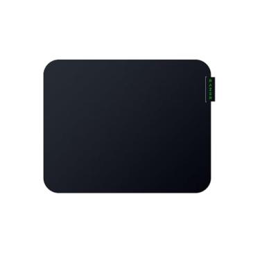Imagem de Razer Mouse pad Sphex V3 ultrafino para jogos pequeno
