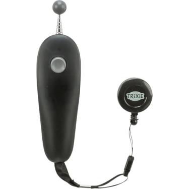 Imagem de Trixie Bastão alvo