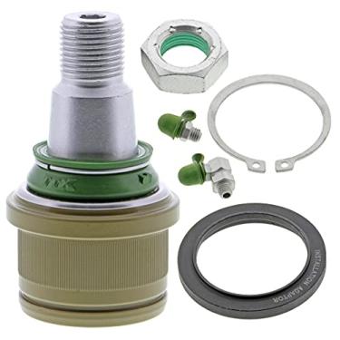 Imagem de Mevotech Junta esférica de suspensão TTX