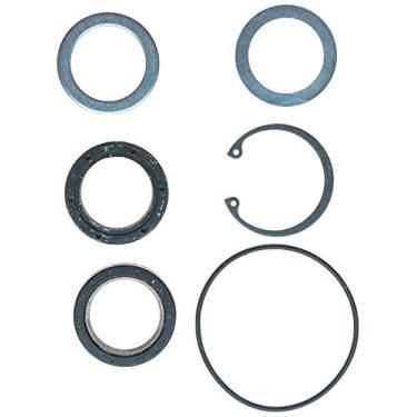 Imagem de Gates Kit de reparo de direção hidráulica 351960