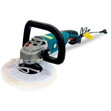 Imagem de Politriz 7`` Songhe Tools 1200W 110V