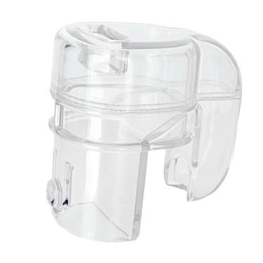 Imagem de Acessório De Auto Limpeza Aspirador Wap Spot Cleaner ID57281