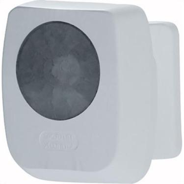Imagem de Sensor Presenca Exatron Teto Sob Xc App