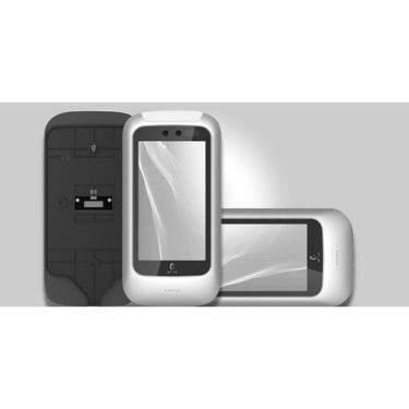 Imagem de Controle de Acesso Com Reconhecimento Facial 3 mil Usuários