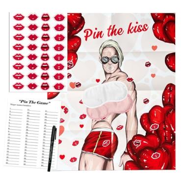 Imagem de Jogos de despedida de solteira, pôsteres grandes engraçados para despedida de solteira, chá de panela, casamento, despedida de solteira, jogos de festa noturna