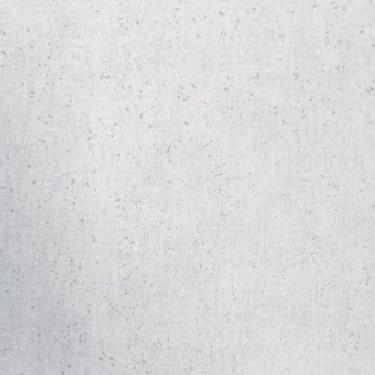 Imagem de Papel De Parede Cimento Queimado Bege - 10m X 0.53m - Yulan