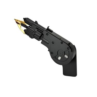 Imagem de NECA Batman (filme de 1989) - réplica de adereços - lançador de grama