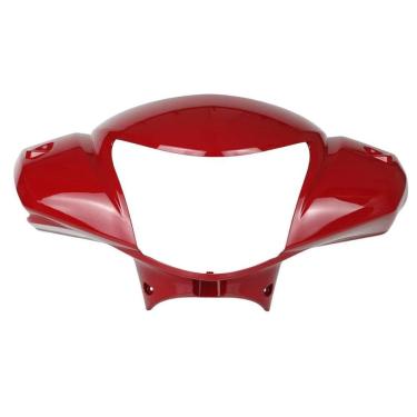 Imagem de Honda Biz 110I Carenagem Farol Genuíno 53205Kssc00Zp