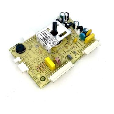 Imagem de Placa Eletrônica Lavadora Electrolux 12Kg Lt12F 70201326