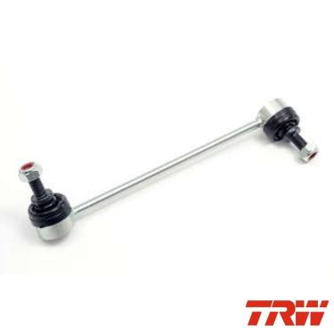 Imagem de Bieleta Dianteiro Esquerdo - Idea 2006 A 2012 / Palio 2008 A 2012 / Strada 2008 A 2012 - Jtsb0018