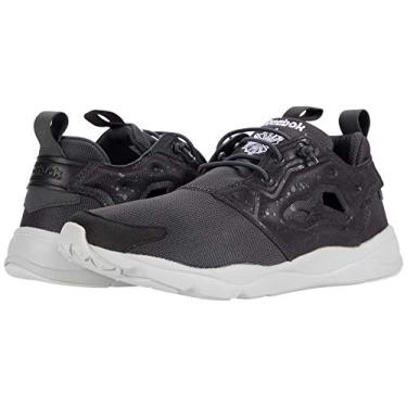 Imagem de Reebok Furylite SP AQ9954 Coal/Black/Steel/White 6 D (M)