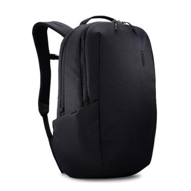 Imagem de Thule Mochila Subterra 21L, preta