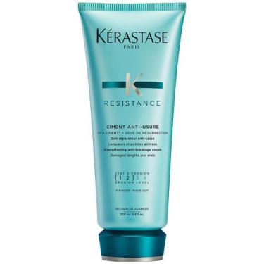 Imagem de Kérastase Résistance Ciment Anti-Usure - Condicionador - Kerastase, 20