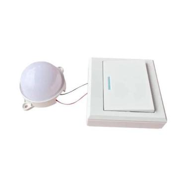 Imagem de Montessori Placa Ocupada Diy Brinquedos De Madeira Material Acessórios