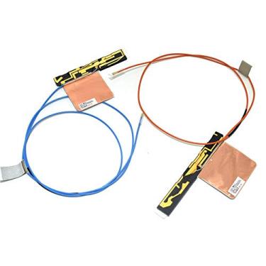 Imagem de GinTai Kit de substituição WLAN WWAN para Lenovo ThinkPad T470 20HD 20HE 20JM 20JN /25 20K7/A475 20KL 20KM/00UR471 00UR472 T480 3G 4G 01YR494 01YR495 DC333 001FU2 0