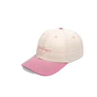 Imagem de Boné Hurley HYAC010493 Line Fem, Off white