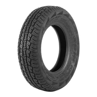 Imagem de Pneu XBRI Aro 13 175/75R13 Forza A/T F2 84T