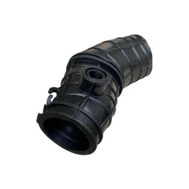 Imagem de Condutor Ad Filtro De Ar Cbx 250 Twister 2001 A 2008 - Catiimoto