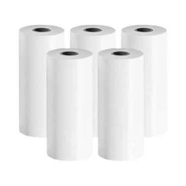 Imagem de Câmera Digital Infantil Com Impressão Instantânea, Cartão 32G, Meninos