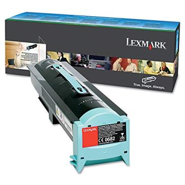 Imagem de Toner X850H21G, rendimento de 30.000 páginas, preto por LEXMARK (categoria de catálogo: computador/suprimentos e armazenamento de dados/materiais de impressora/acessórios)