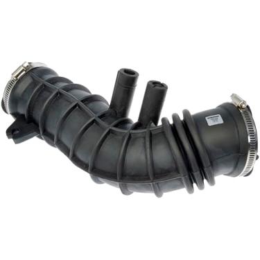 Imagem de Dorman Mangueira de admissão de ar do motor 696-522 compatível com mini modelos selecionados