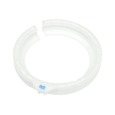 Imagem de URO Parts Anel de bloqueio da bomba de combustível 16 11 7 162 168.