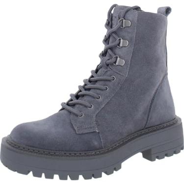 Imagem de Sam Edelman Bota feminina LUE, River Rock, 8.5