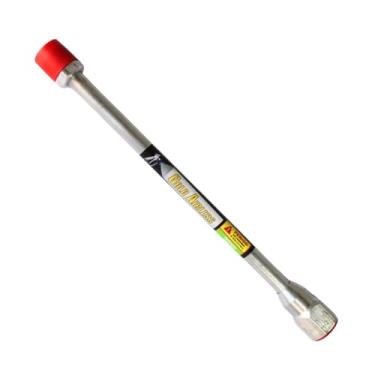 Imagem de Extensor para pistola de pintura Airless 50cm