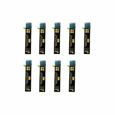 Imagem de Kit Com 9kg De Eletrodo Azul 6013 - 3,25mm - JST - 000196