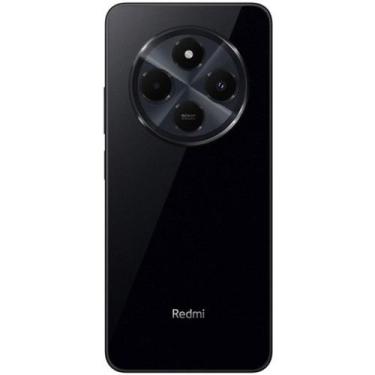 Imagem de Celular Xiaomi Redmi 14c 128gb 8gb Ram(4gb + 4Gb ram virtual) 6.88 50M