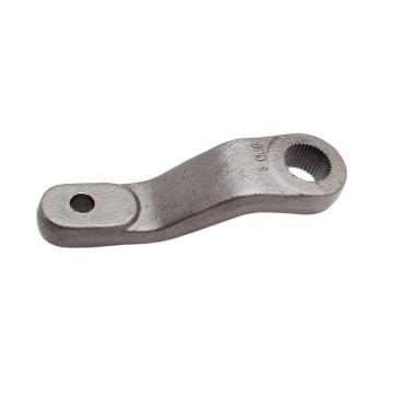 Imagem de Braco Pitman Direcao Hidraulica Trw Ford F1000 1993/1998