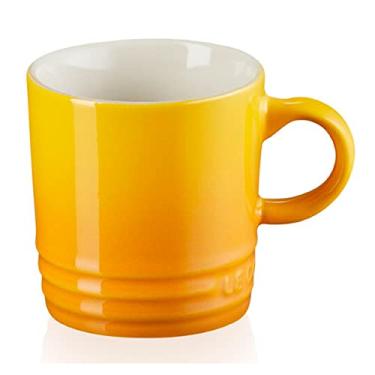 Imagem de Le Creuset Caneca 100ml Nectar
