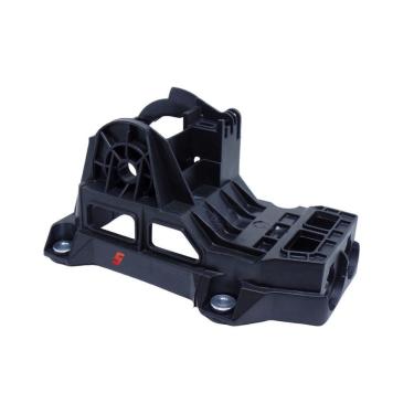 Imagem de Carcaça Da Alavanca Corsa Classic Vectra Astra Prisma Celta